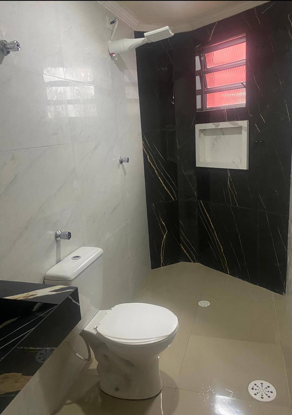 Hotel Stillos São Paulo Extérieur photo